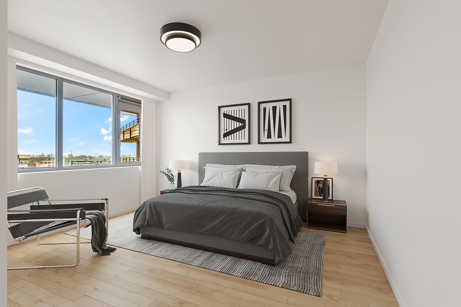 Foto 18 van Thorbeckestraat 160