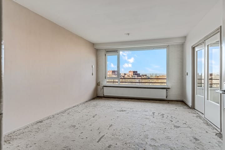 Foto 2 van Thorbeckestraat 160