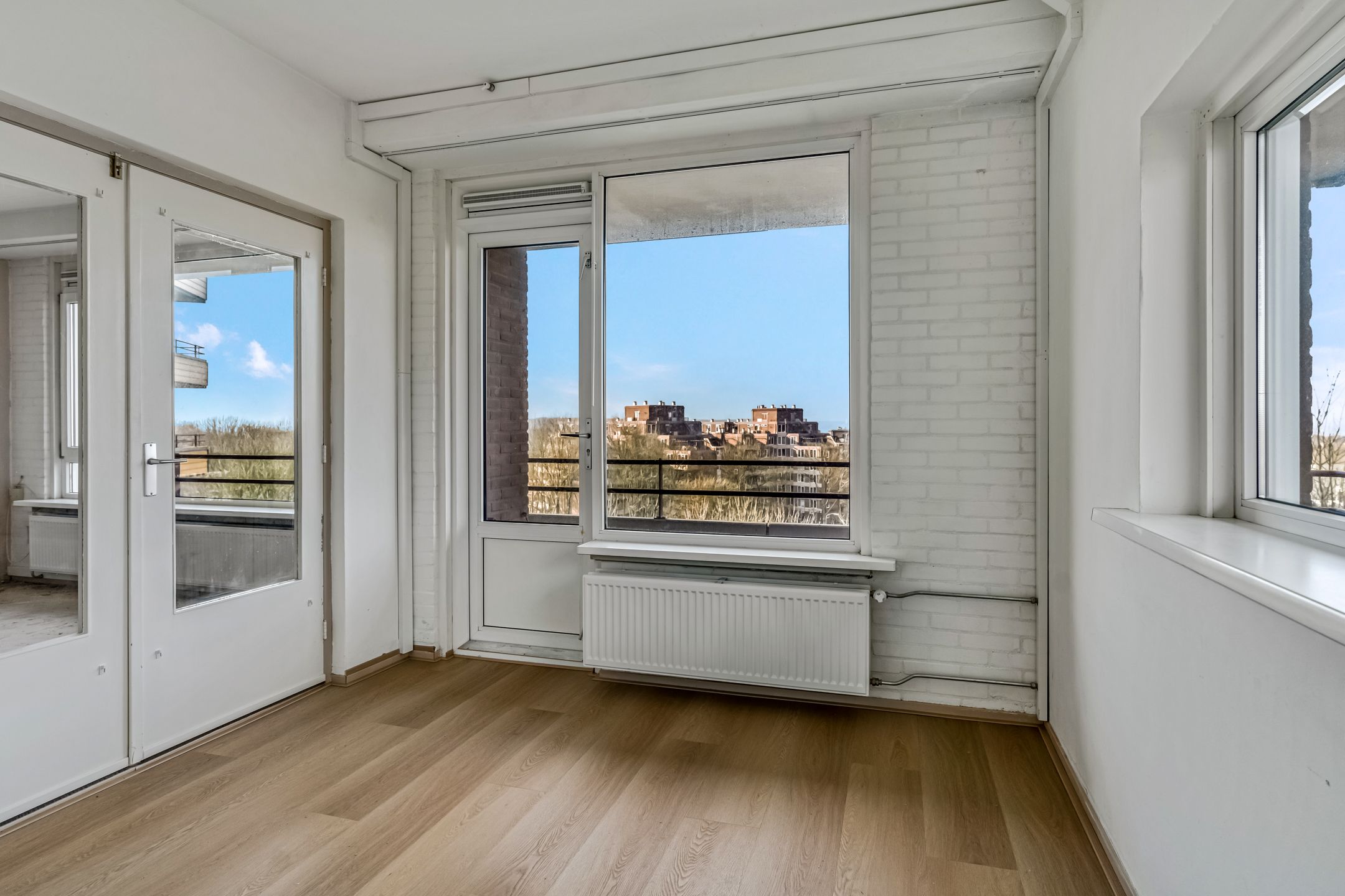 Foto 6 van Thorbeckestraat 160