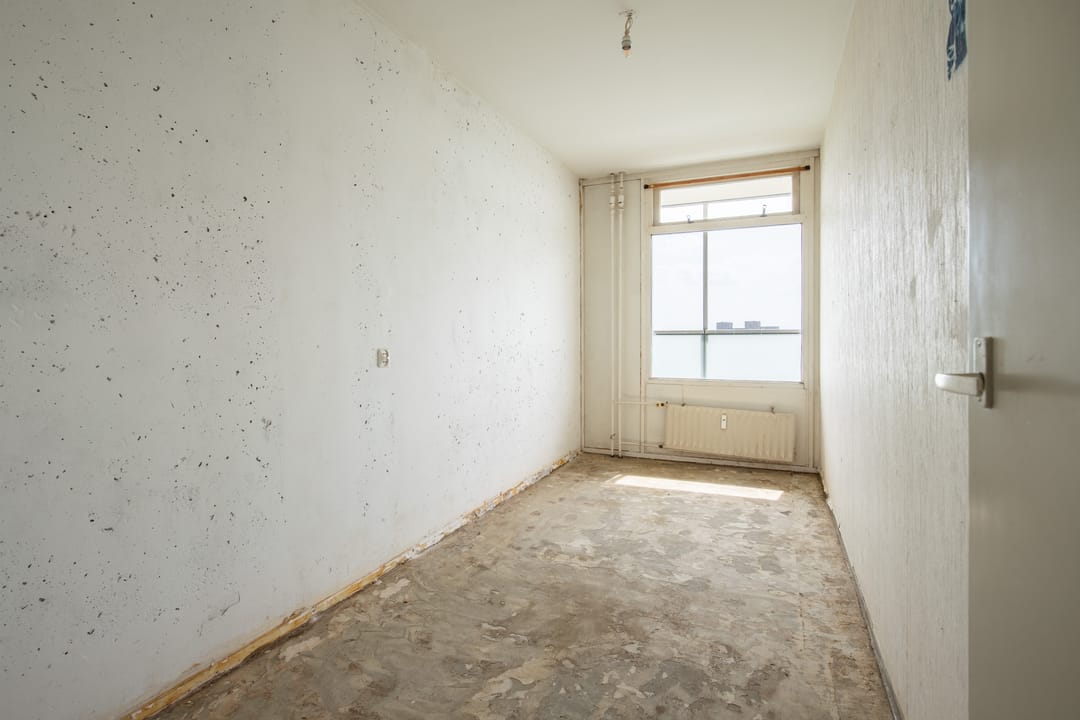 Foto 11 van Eisenhowerstraat 655