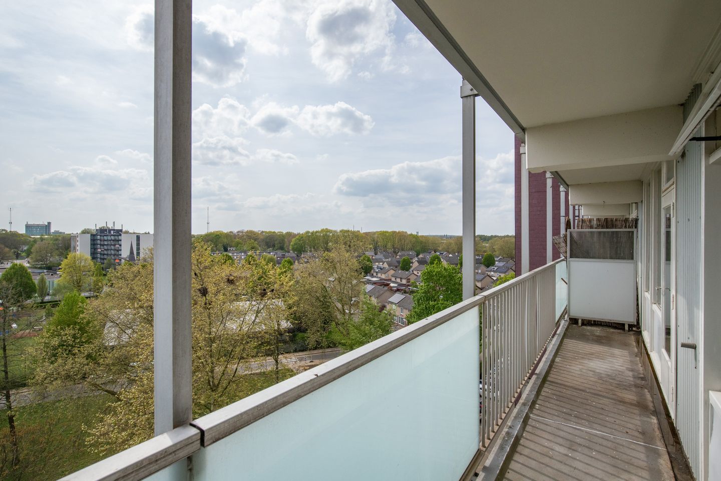 Foto 14 van Eisenhowerstraat 655