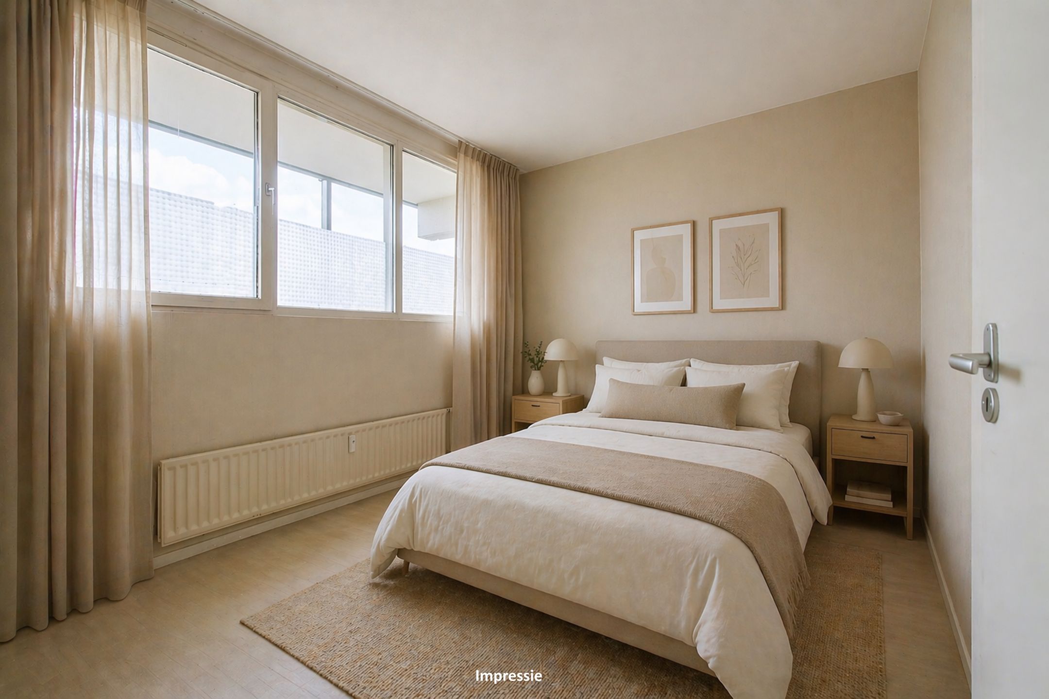 Foto 9 van Eisenhowerstraat 655