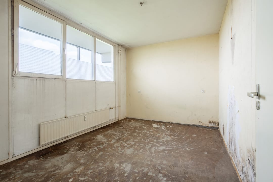 Foto 8 van Eisenhowerstraat 655