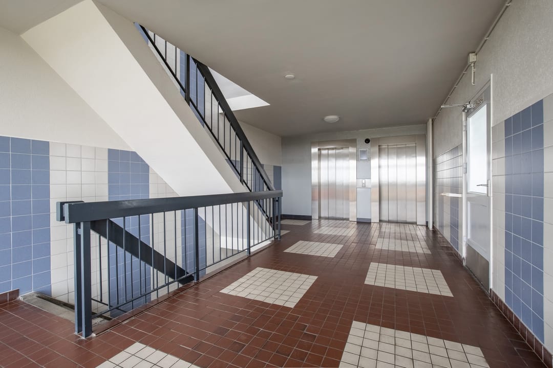 Foto 17 van Eisenhowerstraat 655