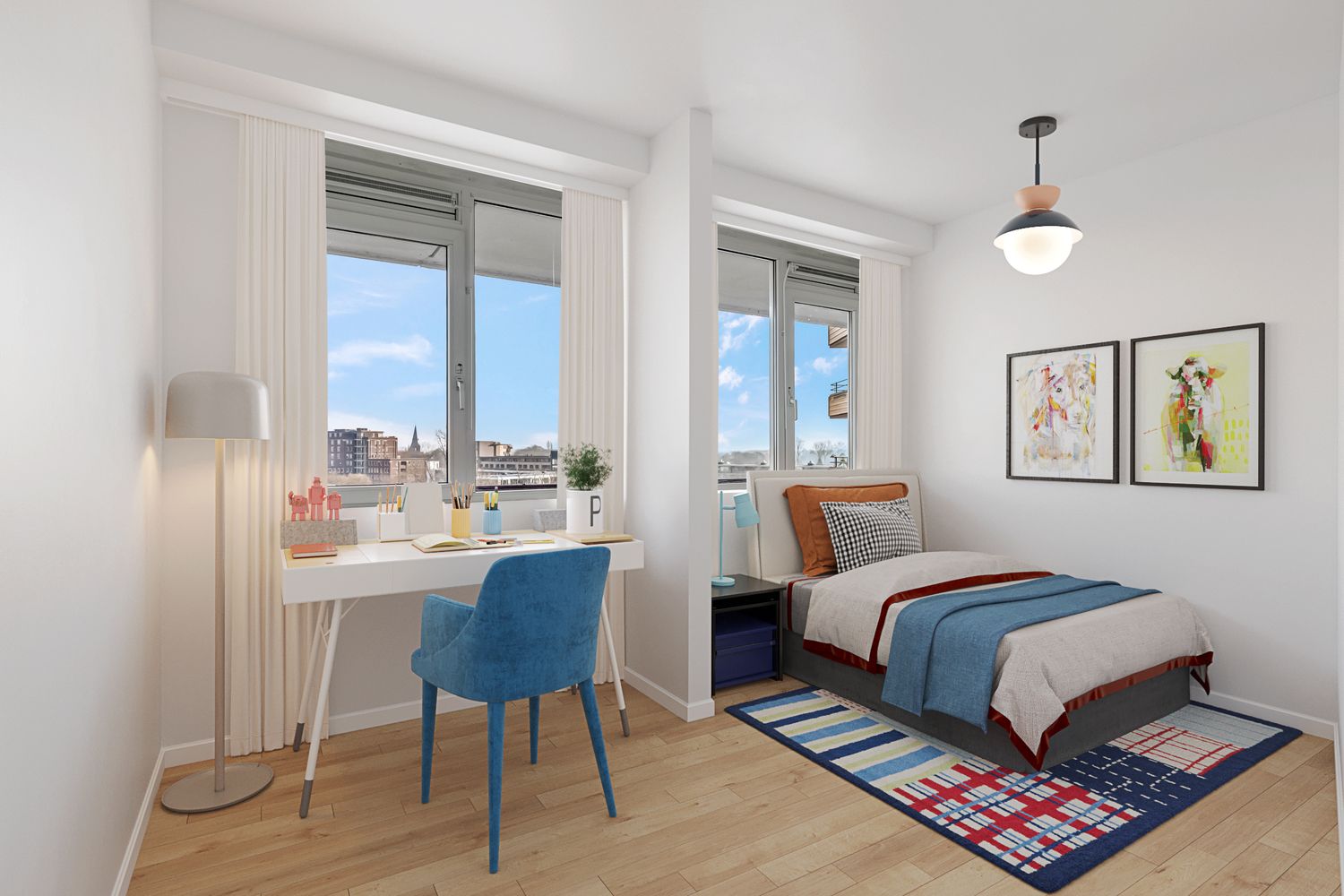 Foto 15 van Thorbeckestraat 160