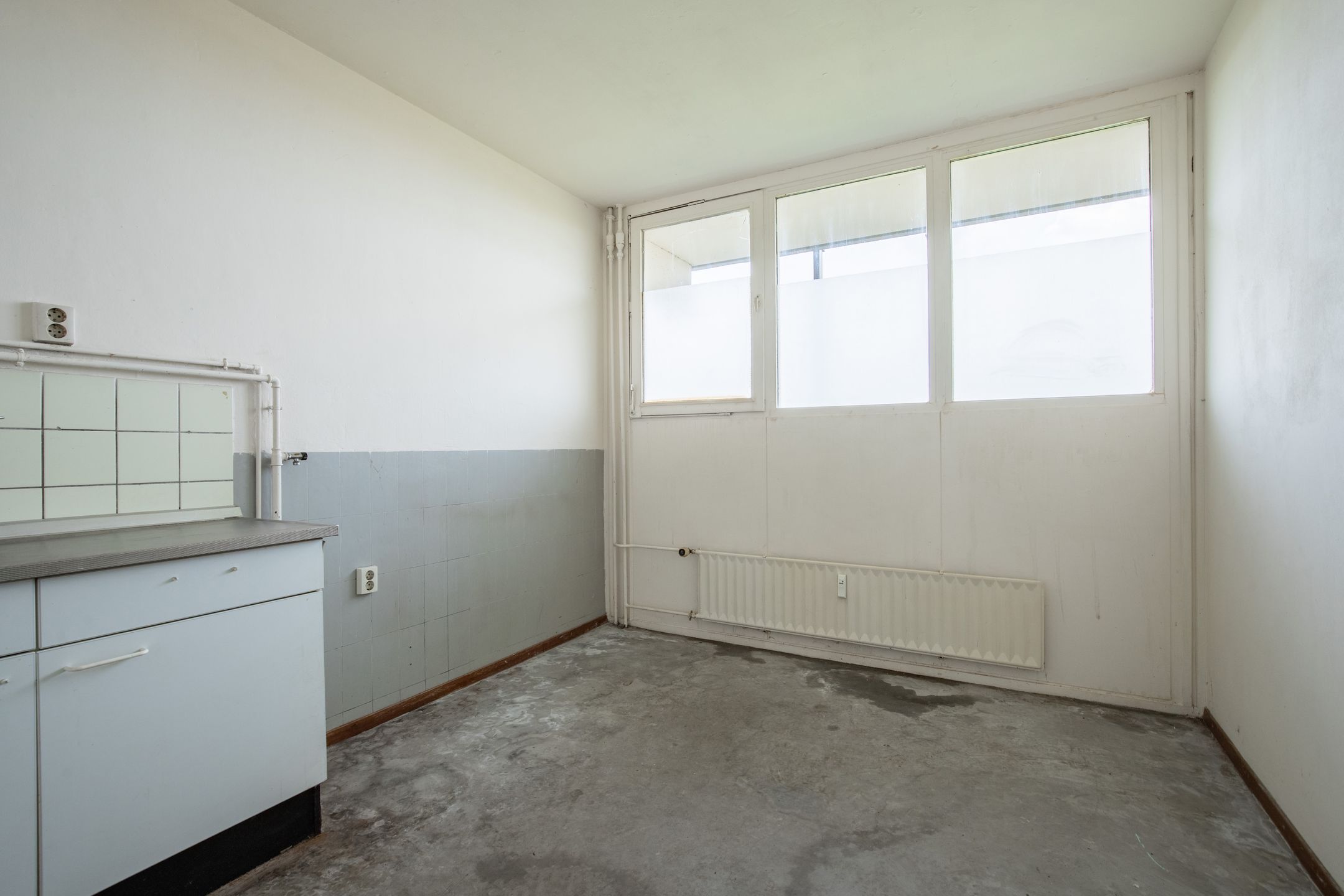 Foto 6 van Eisenhowerstraat 655