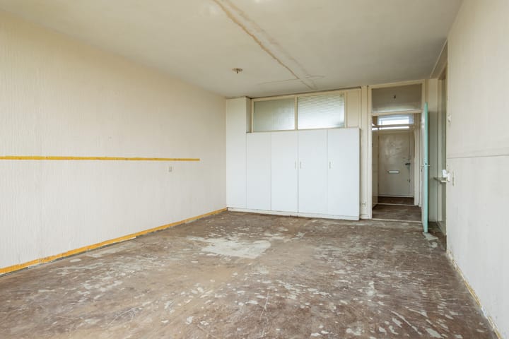 Foto 4 van Eisenhowerstraat 655