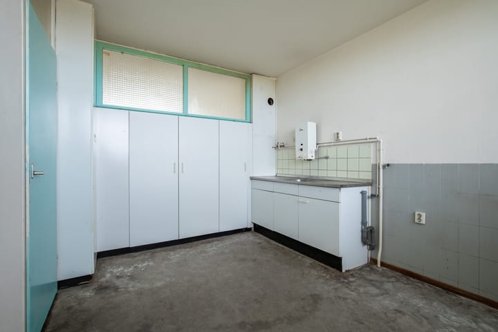 Foto 5 van Eisenhowerstraat 655