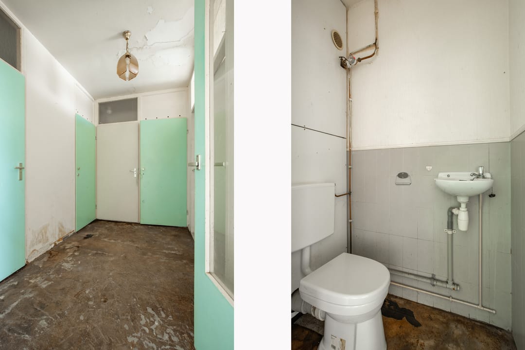 Foto 13 van Eisenhowerstraat 655