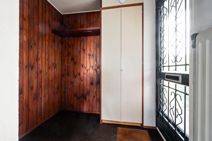 Foto 4 van Bertha von Suttnerstraat 49