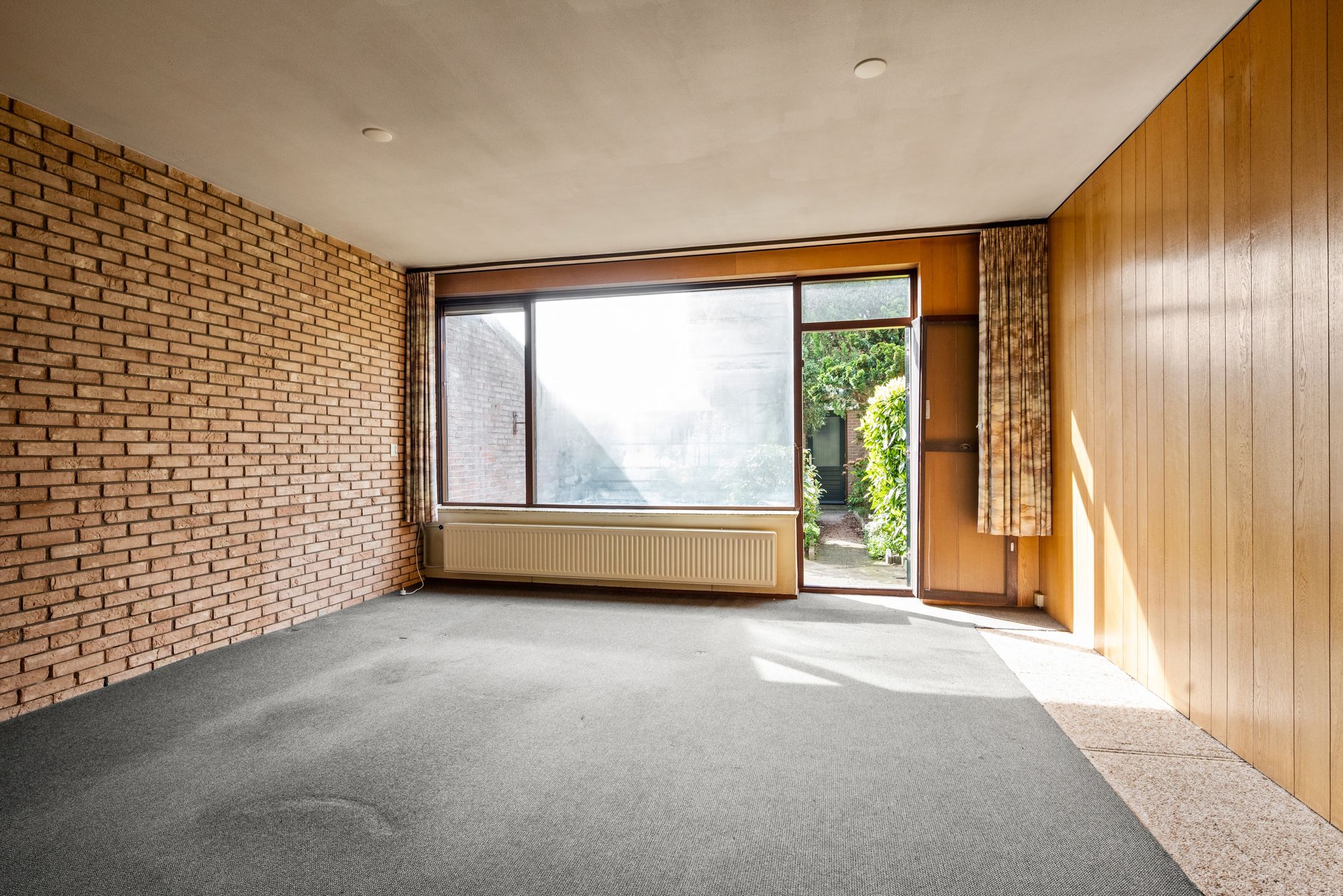 Foto 6 van Bertha von Suttnerstraat 49