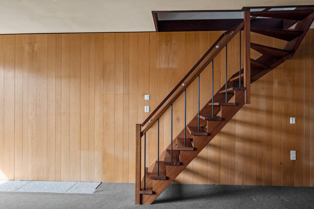 Foto 11 van Bertha von Suttnerstraat 49