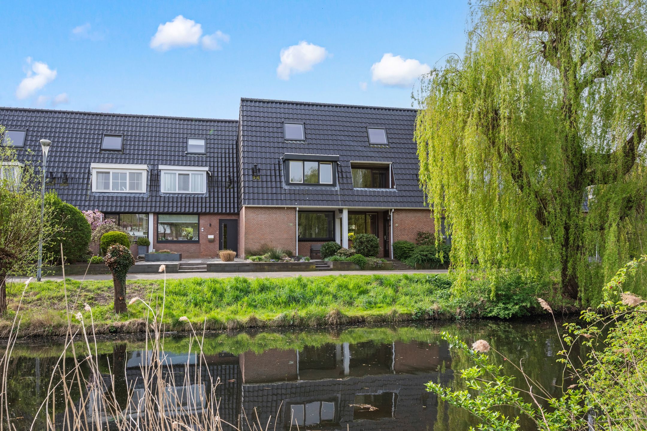 Bertha von Suttnerstraat 49 