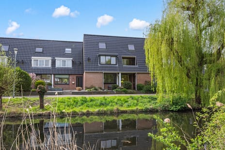 Bertha von Suttnerstraat thumbnail