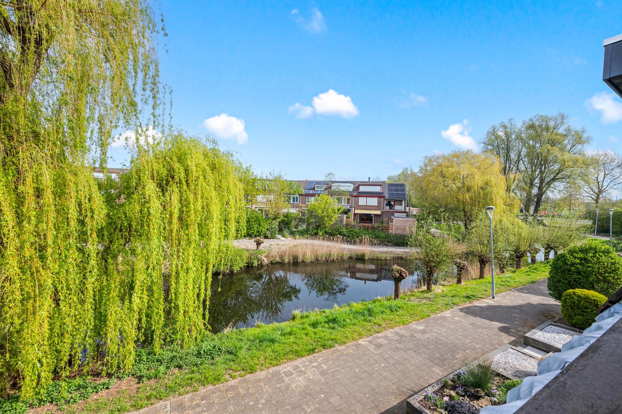 Foto 15 van Bertha von Suttnerstraat 49