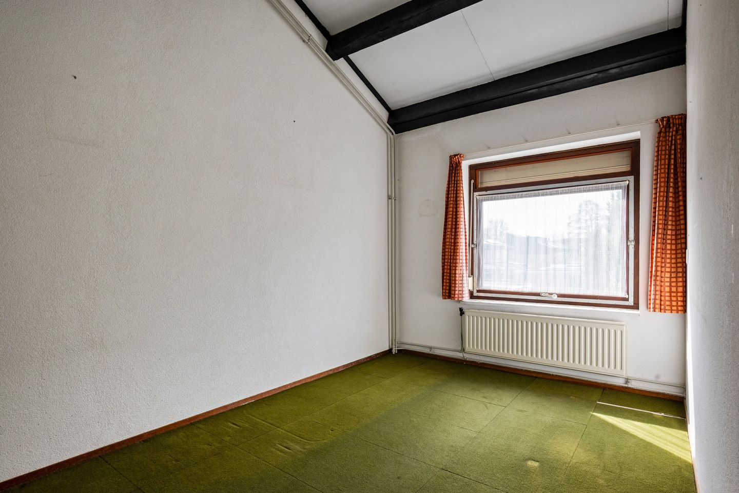 Foto 20 van Bertha von Suttnerstraat 49