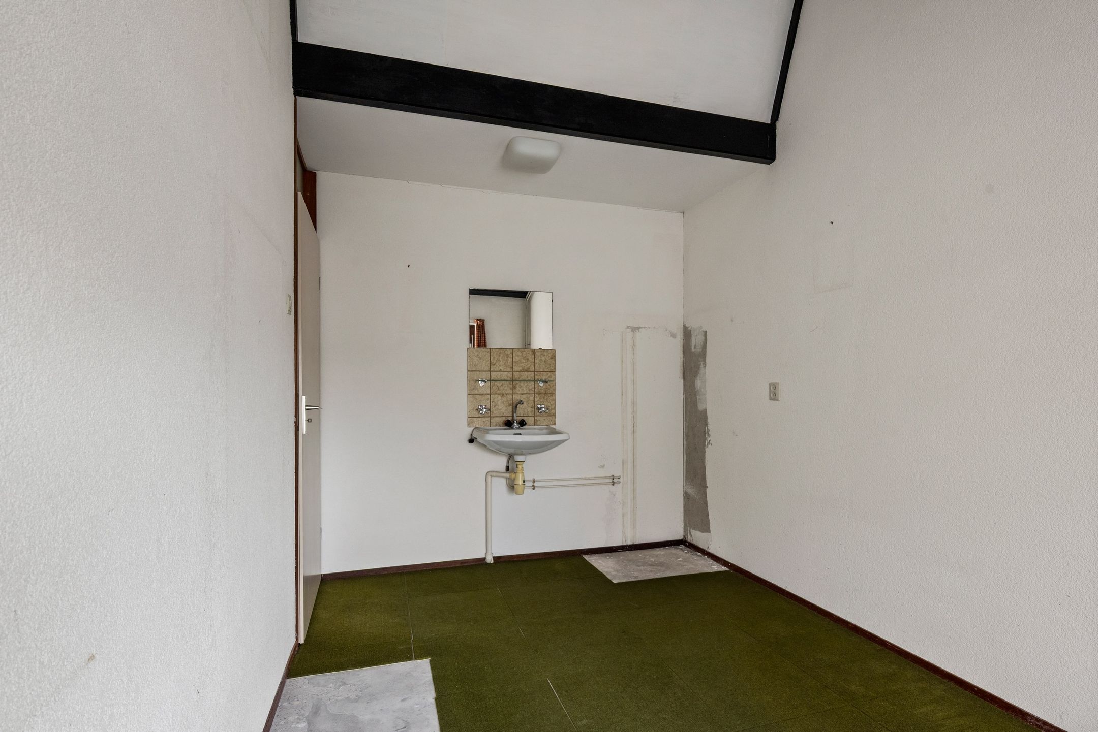 Foto 21 van Bertha von Suttnerstraat 49