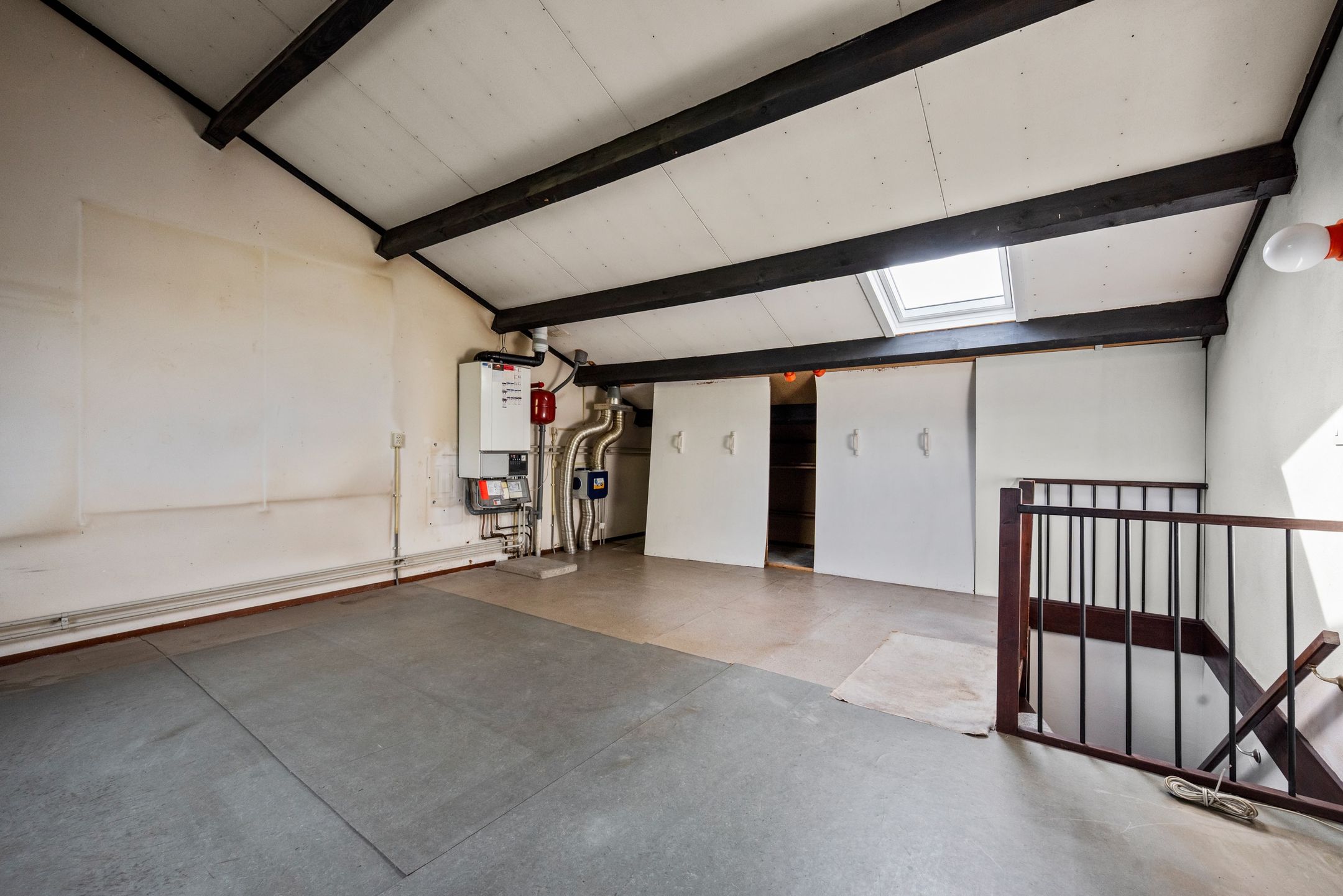 Foto 27 van Bertha von Suttnerstraat 49