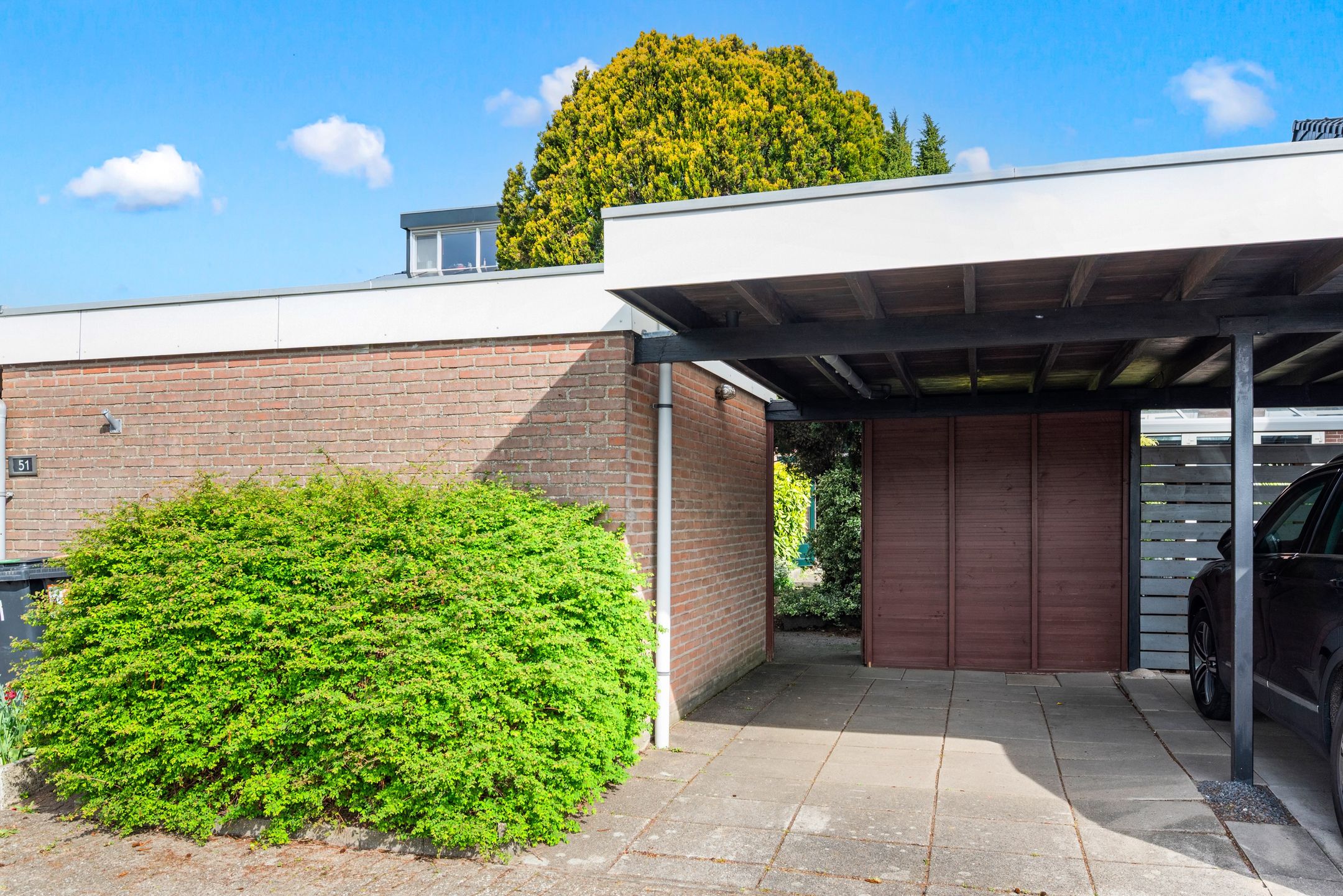 Foto 33 van Bertha von Suttnerstraat 49