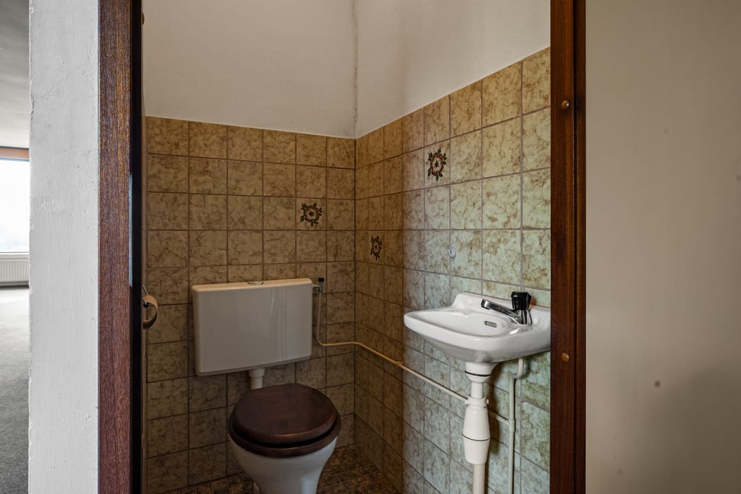 Foto 28 van Bertha von Suttnerstraat 49