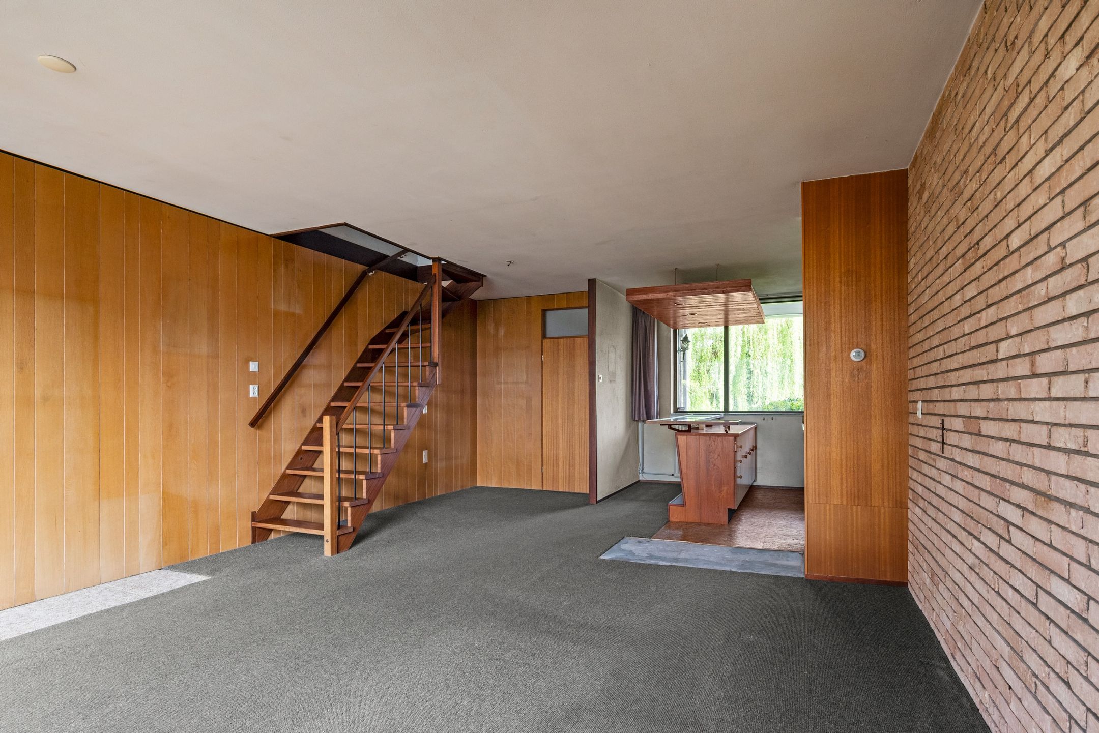 Foto 9 van Bertha von Suttnerstraat 49