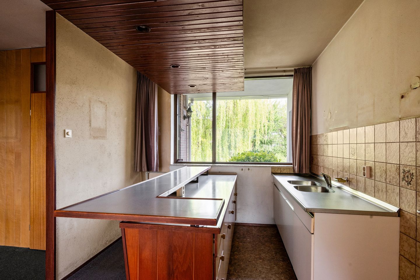 Foto 10 van Bertha von Suttnerstraat 49