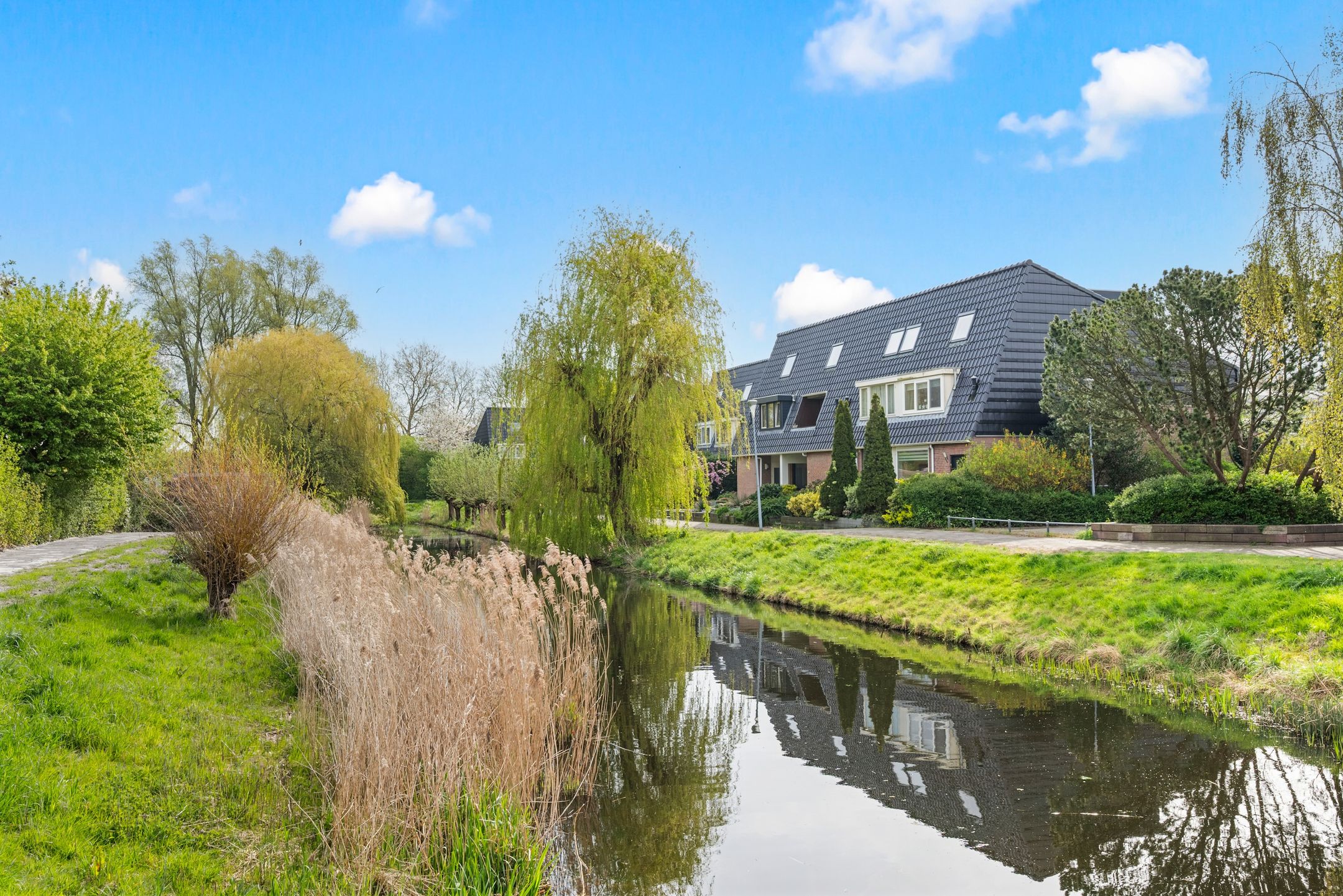 Foto 36 van Bertha von Suttnerstraat 49