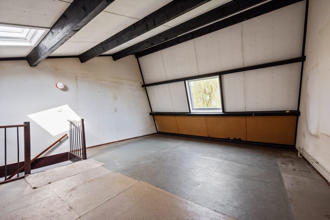 Foto 26 van Bertha von Suttnerstraat 49