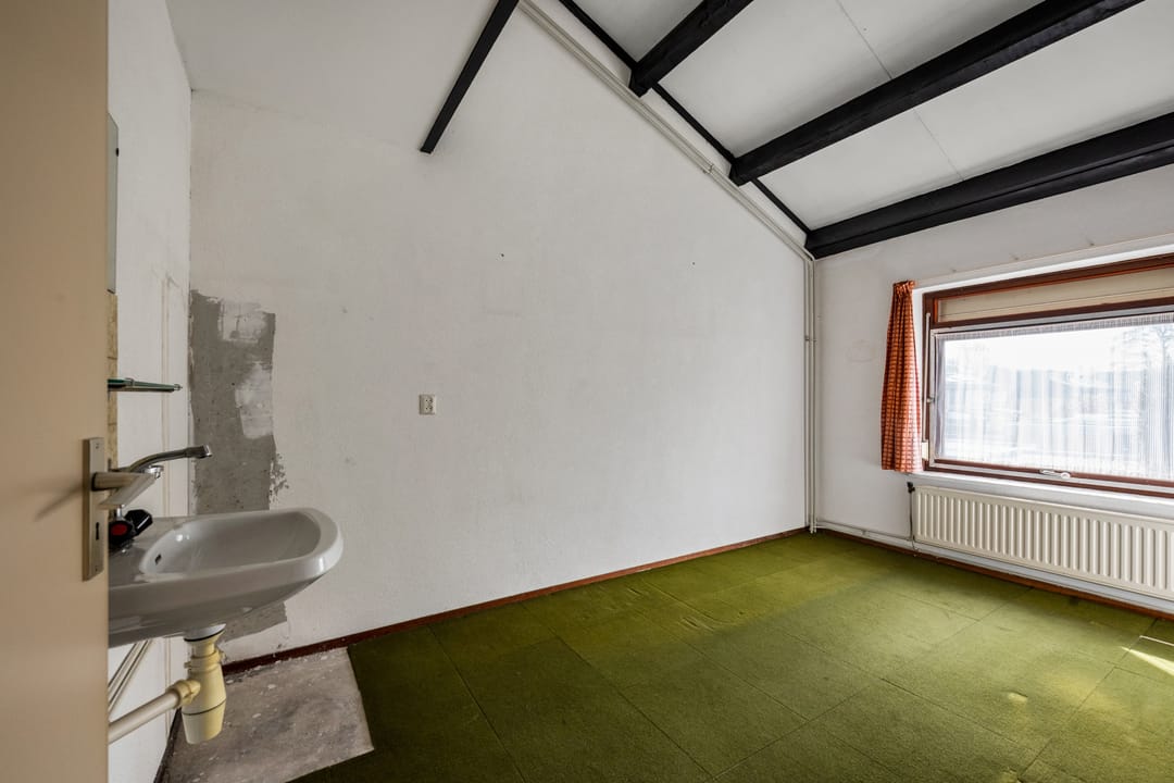 Foto 22 van Bertha von Suttnerstraat 49