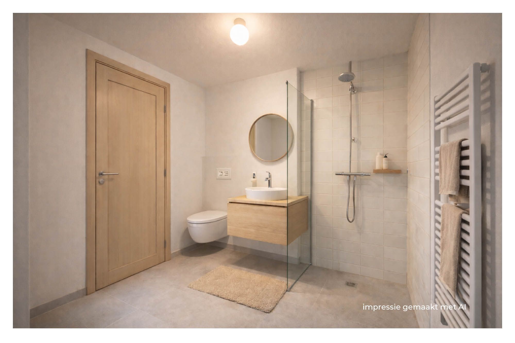 Foto 24 van Bertha von Suttnerstraat 49