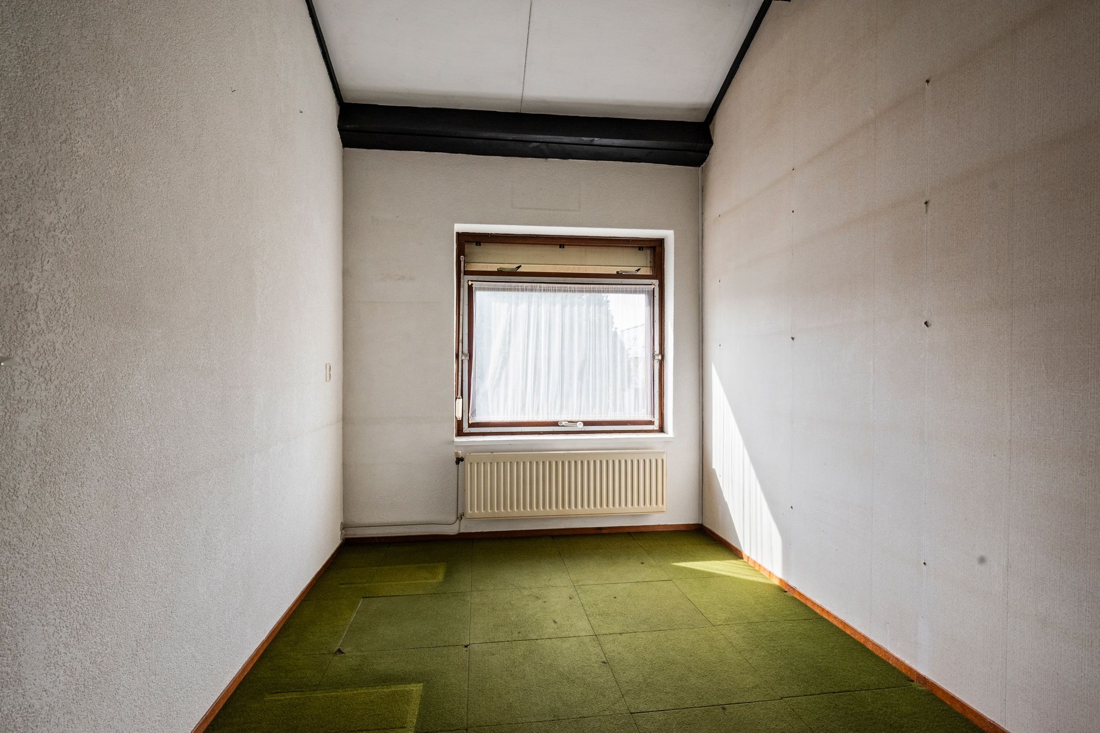 Foto 18 van Bertha von Suttnerstraat 49