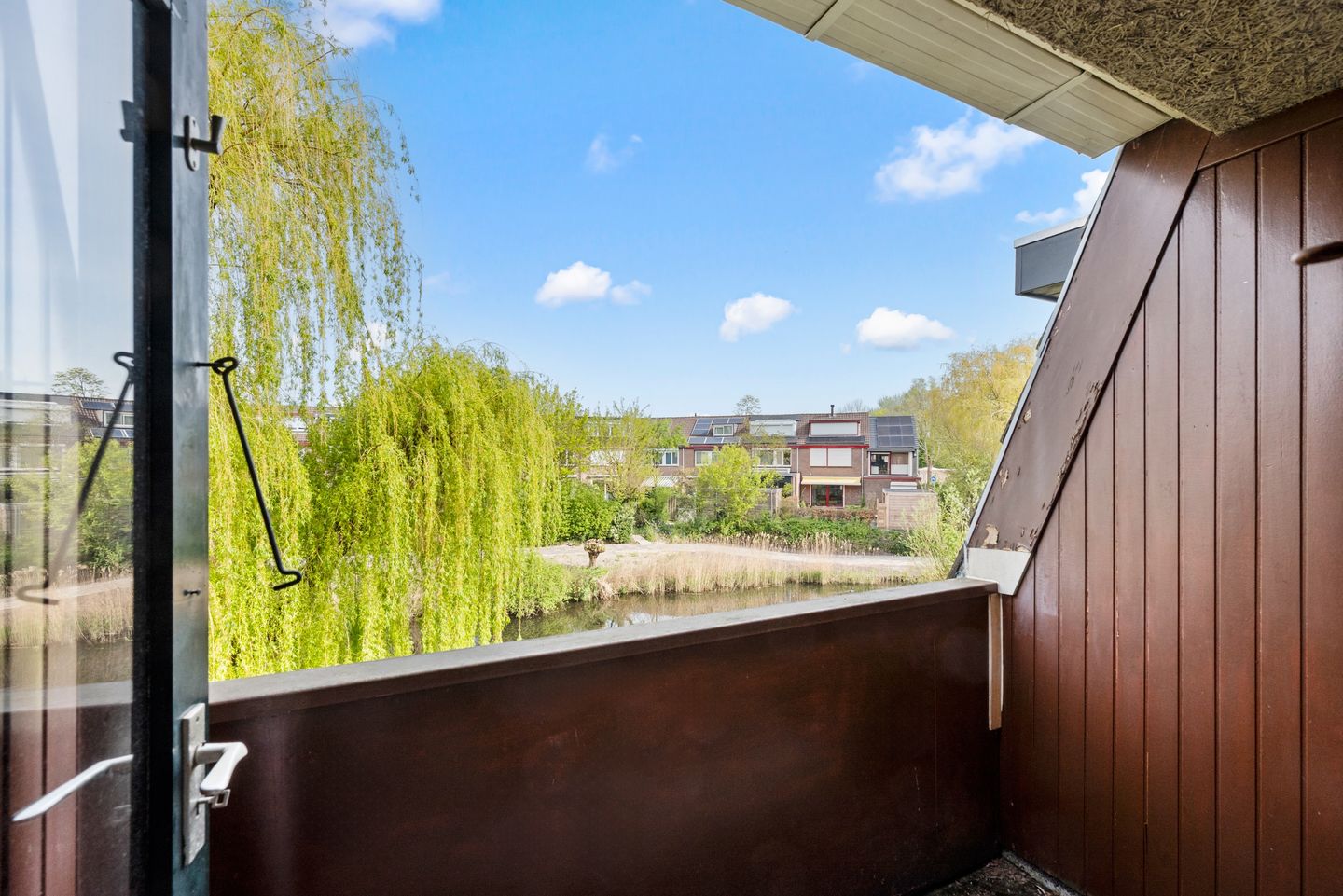 Foto 14 van Bertha von Suttnerstraat 49