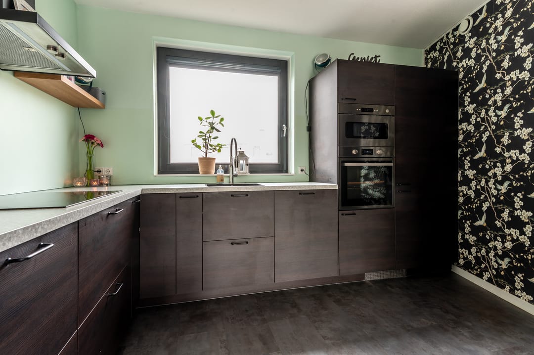 Foto 2 van Fioringras 38