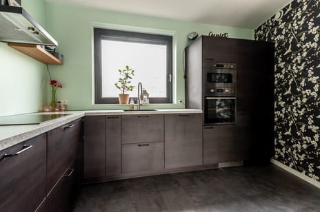 Fioringras 38 secondary image