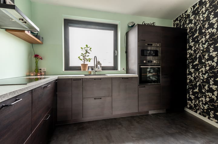 Foto 2 van Fioringras 38