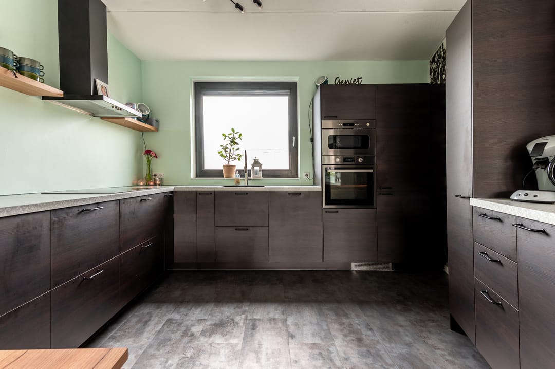 Foto 8 van Fioringras 38