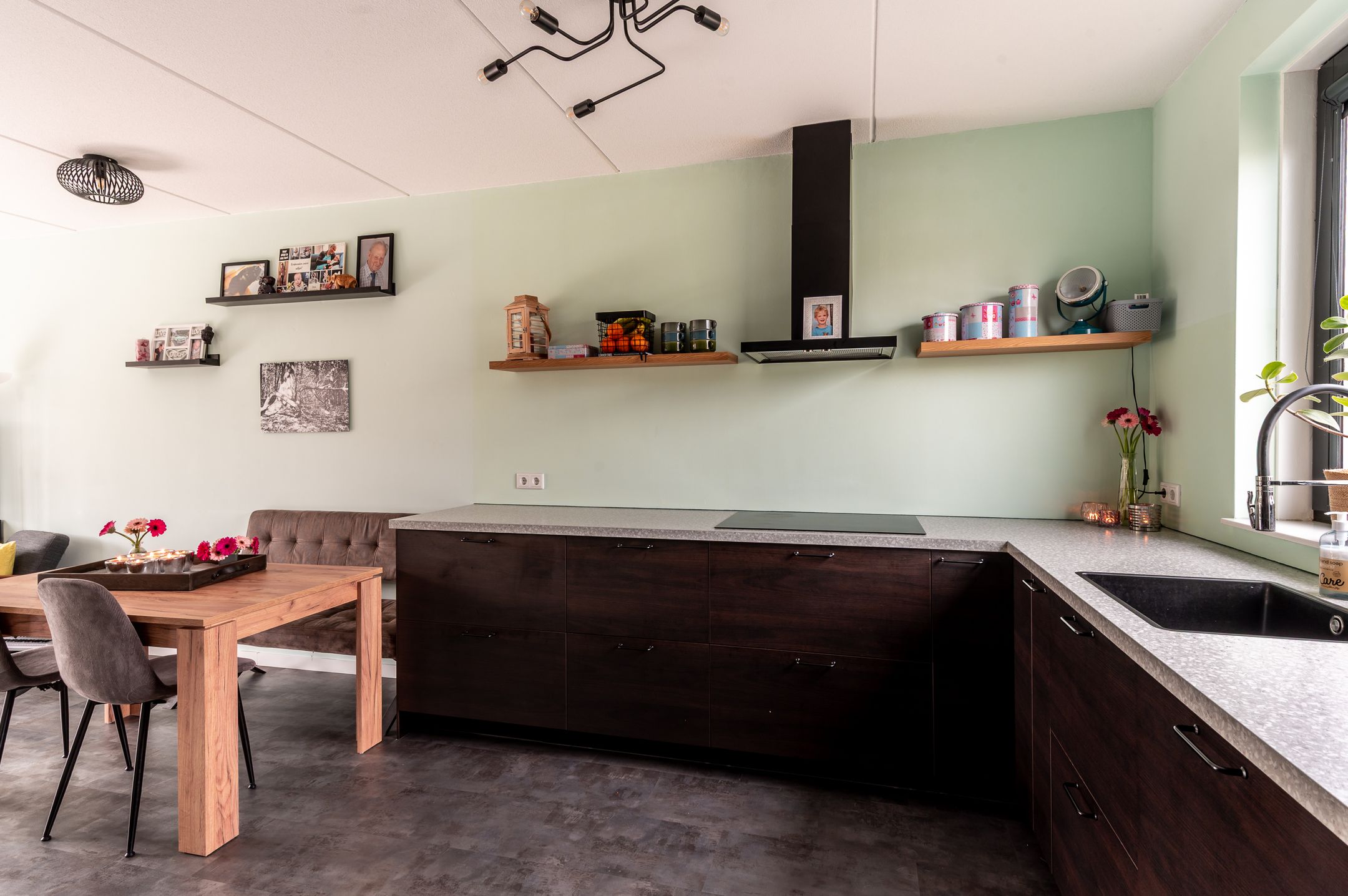 Foto 9 van Fioringras 38