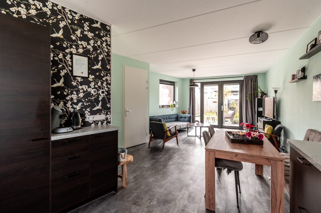 Foto 11 van Fioringras 38