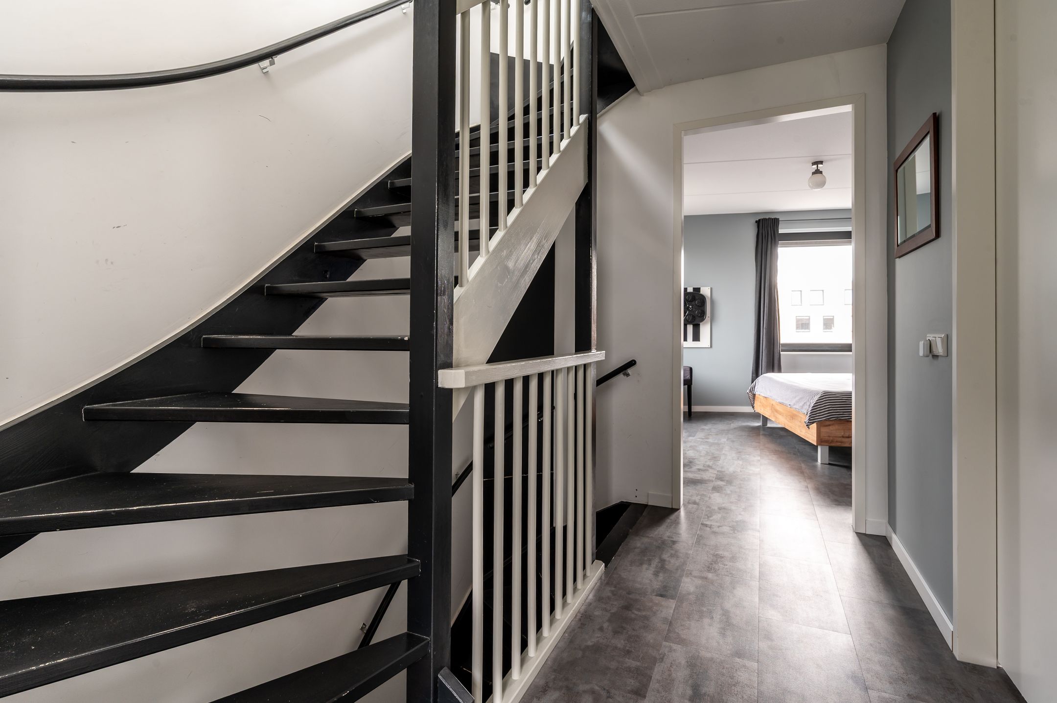 Foto 15 van Fioringras 38