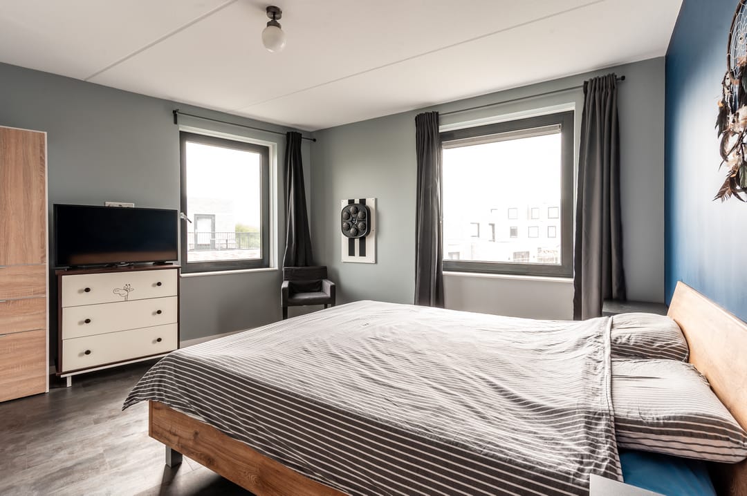 Foto 16 van Fioringras 38