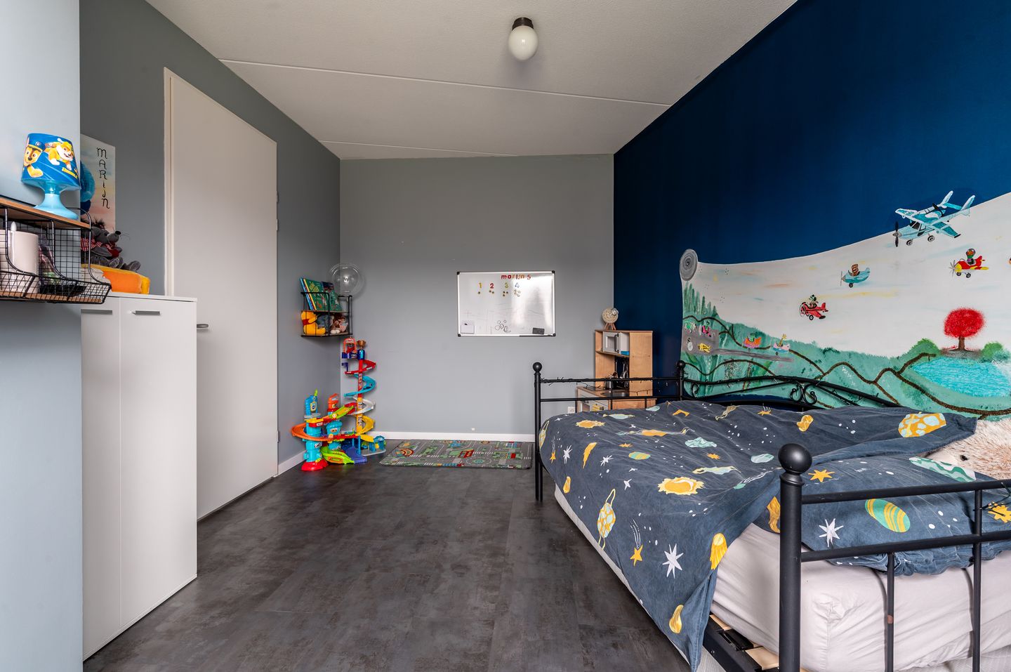 Foto 20 van Fioringras 38