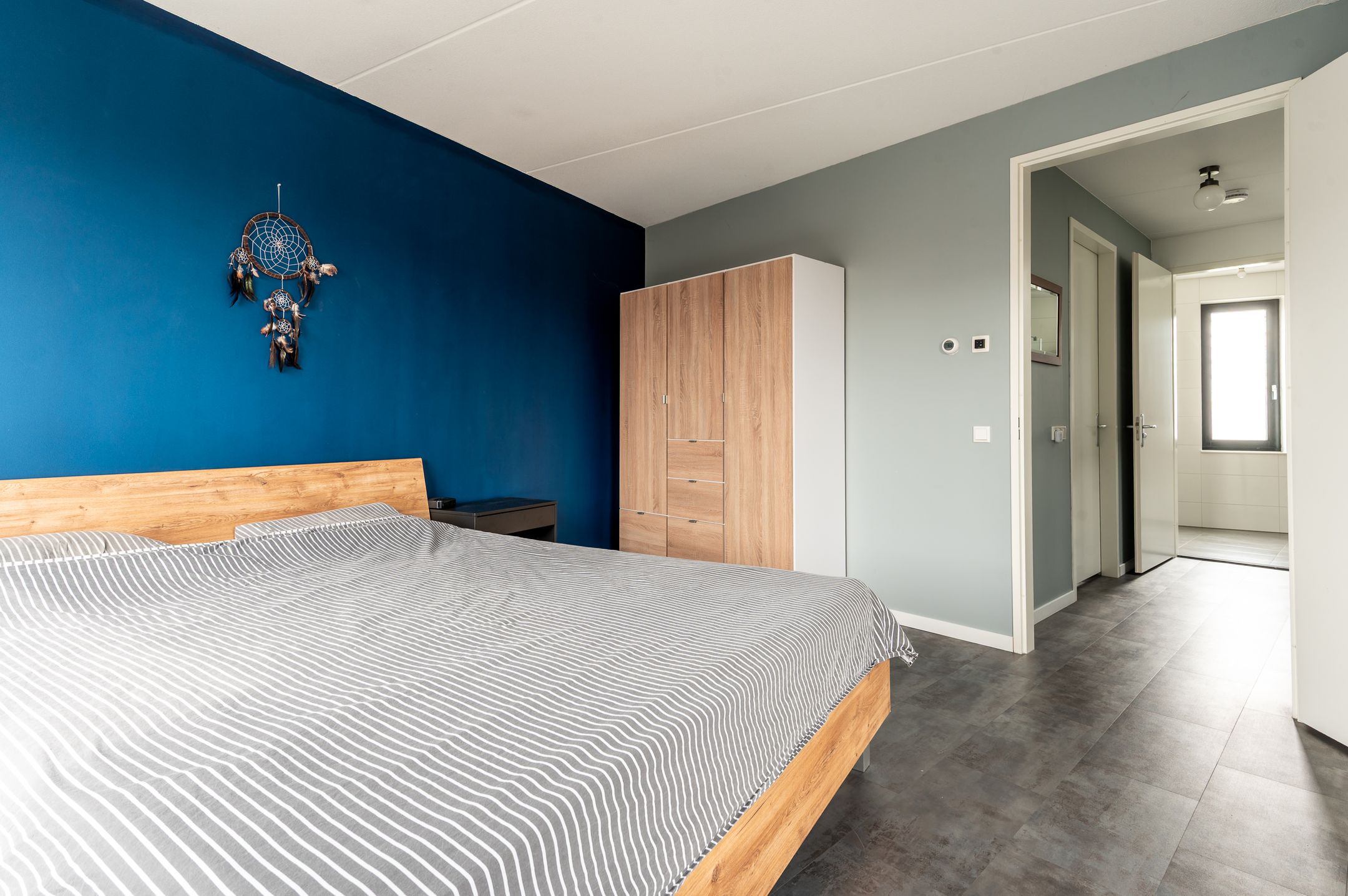 Foto 18 van Fioringras 38