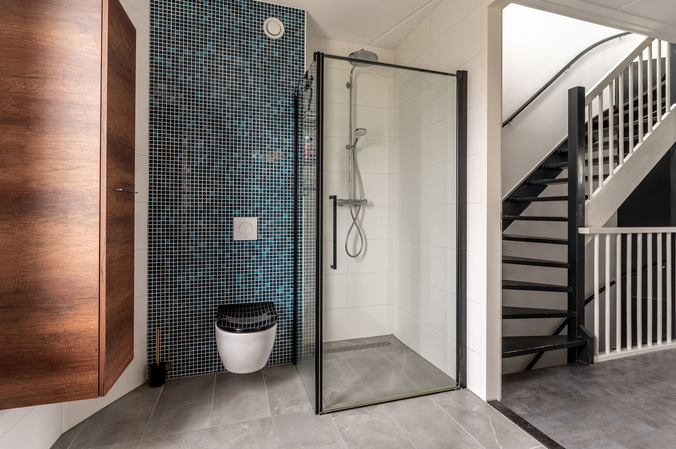 Foto 21 van Fioringras 38