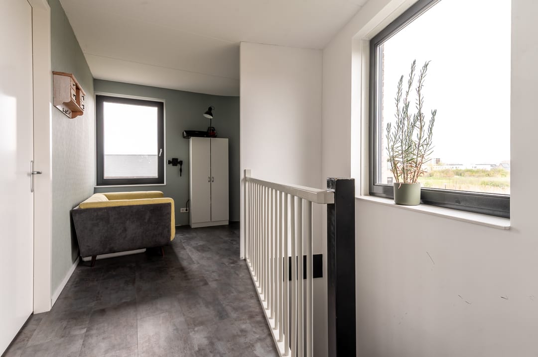 Foto 23 van Fioringras 38