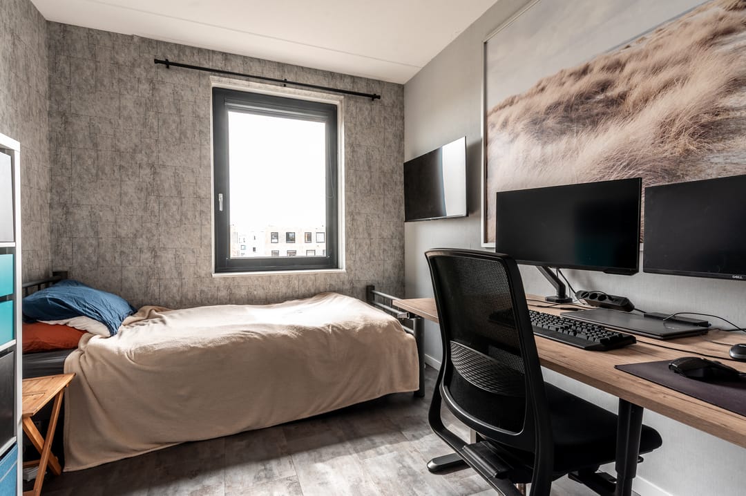 Foto 26 van Fioringras 38