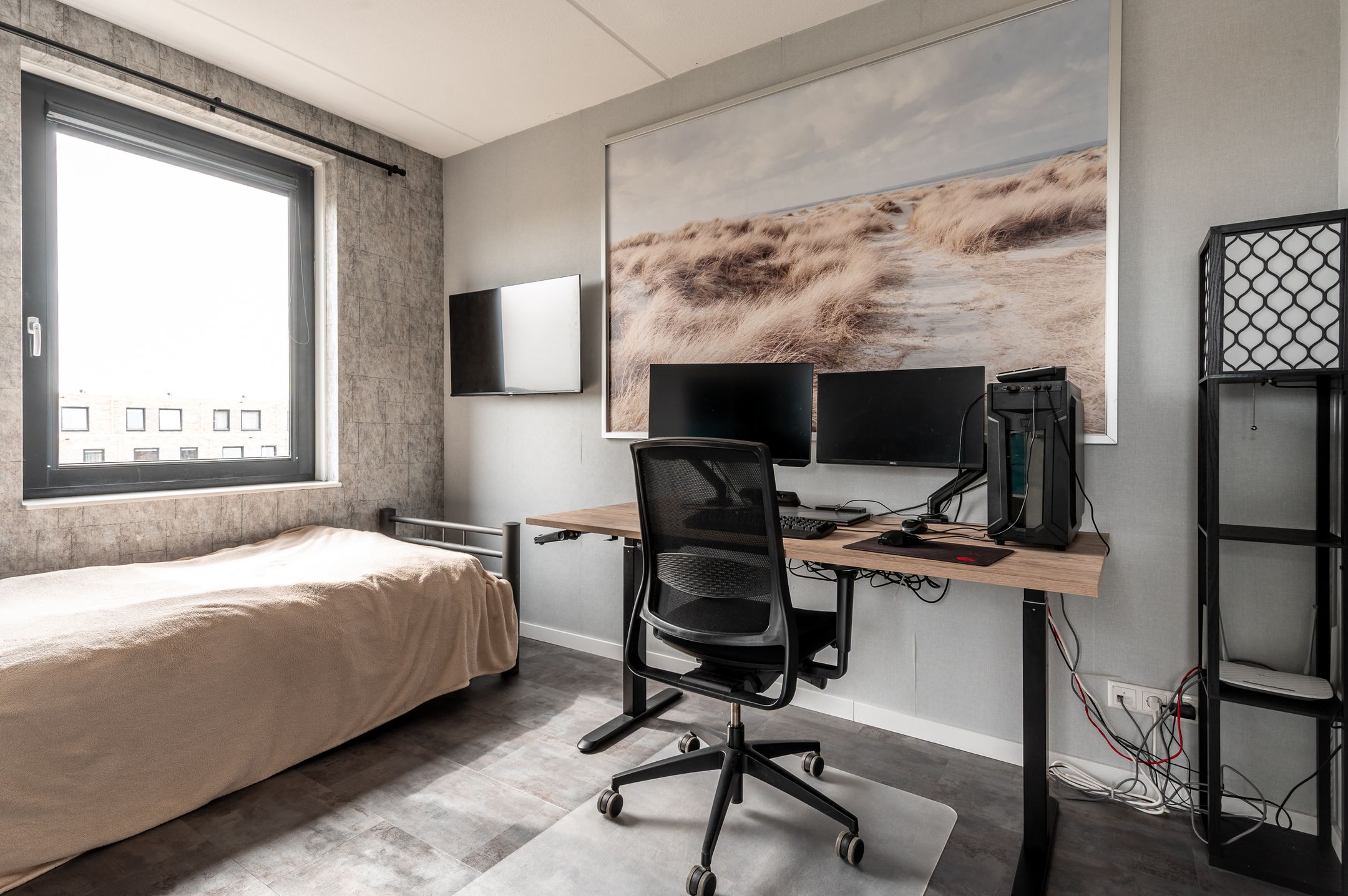 Foto 27 van Fioringras 38