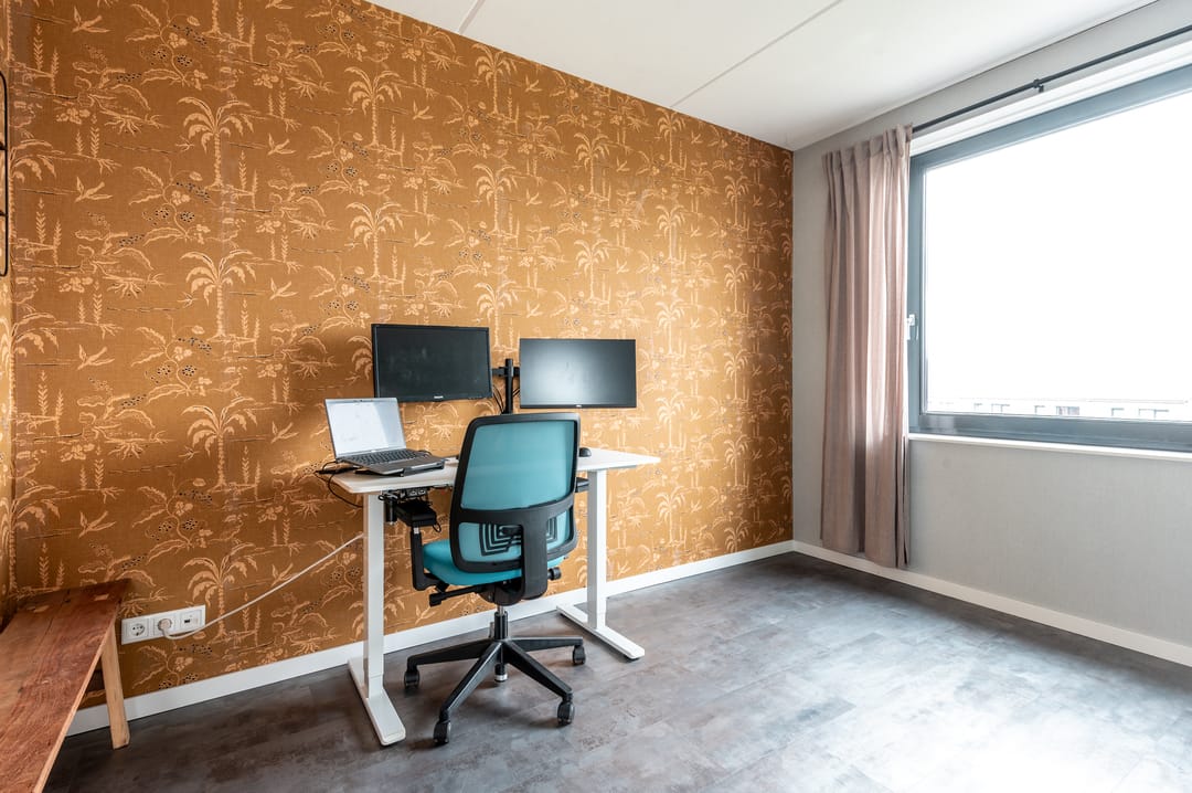 Foto 28 van Fioringras 38