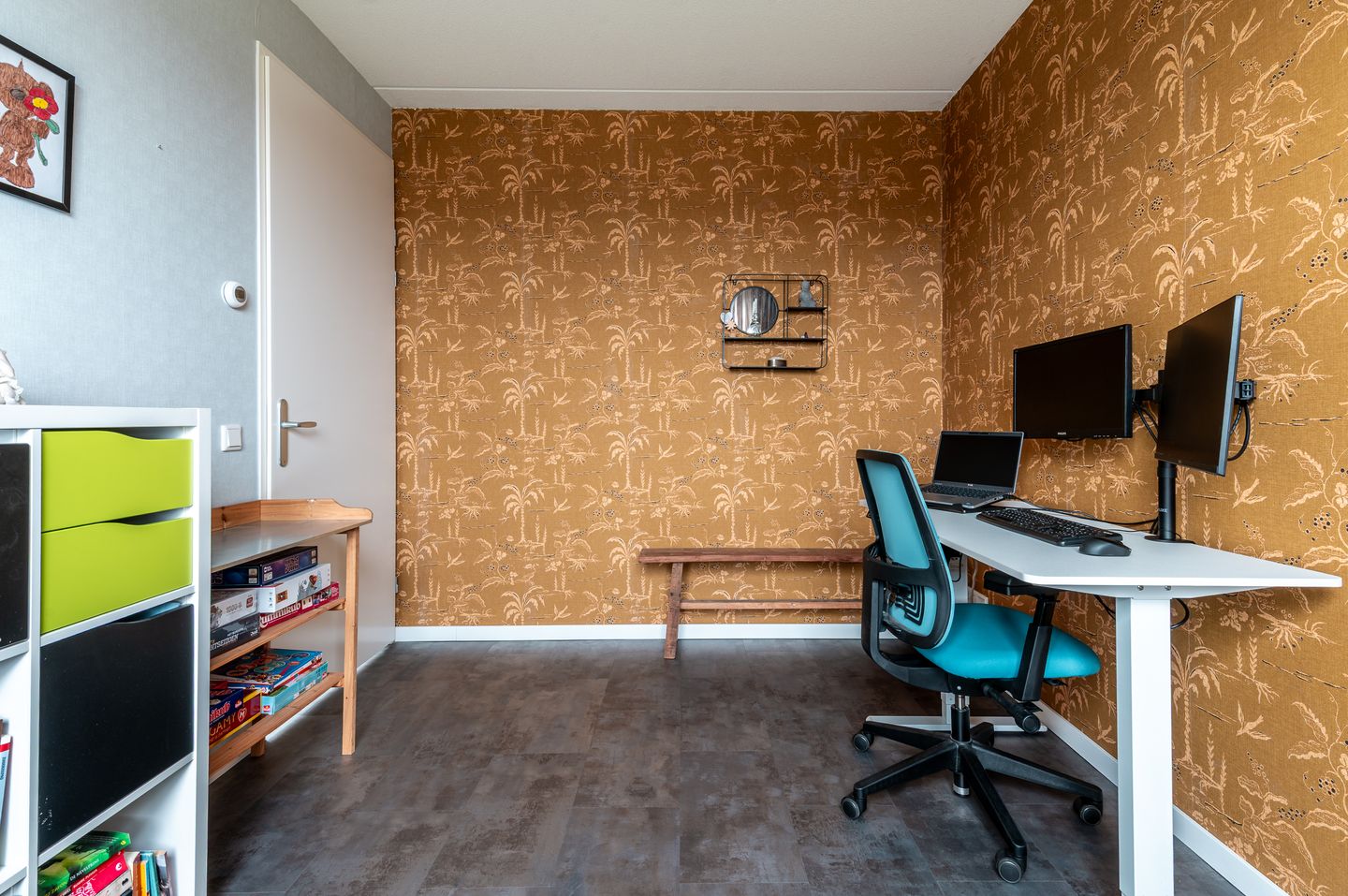 Foto 29 van Fioringras 38