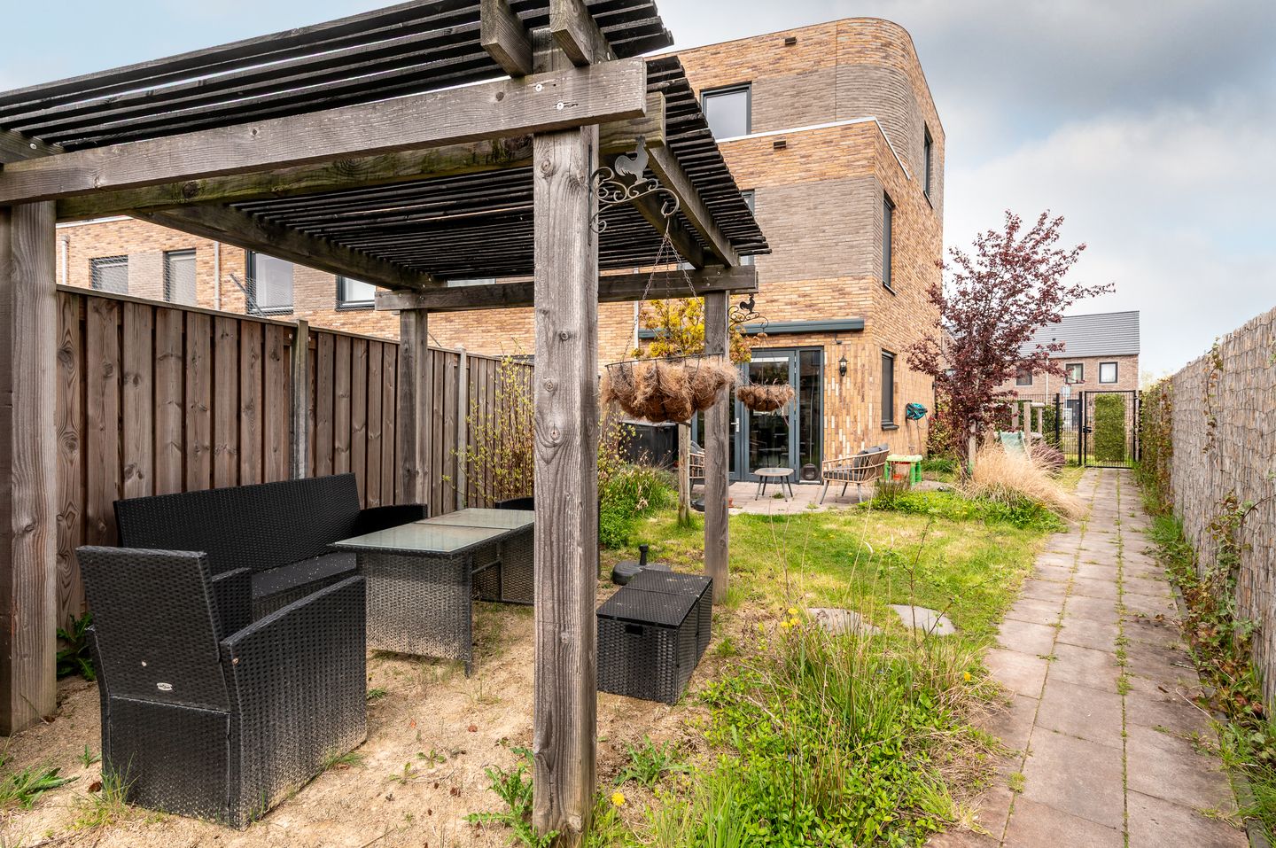 Foto 34 van Fioringras 38