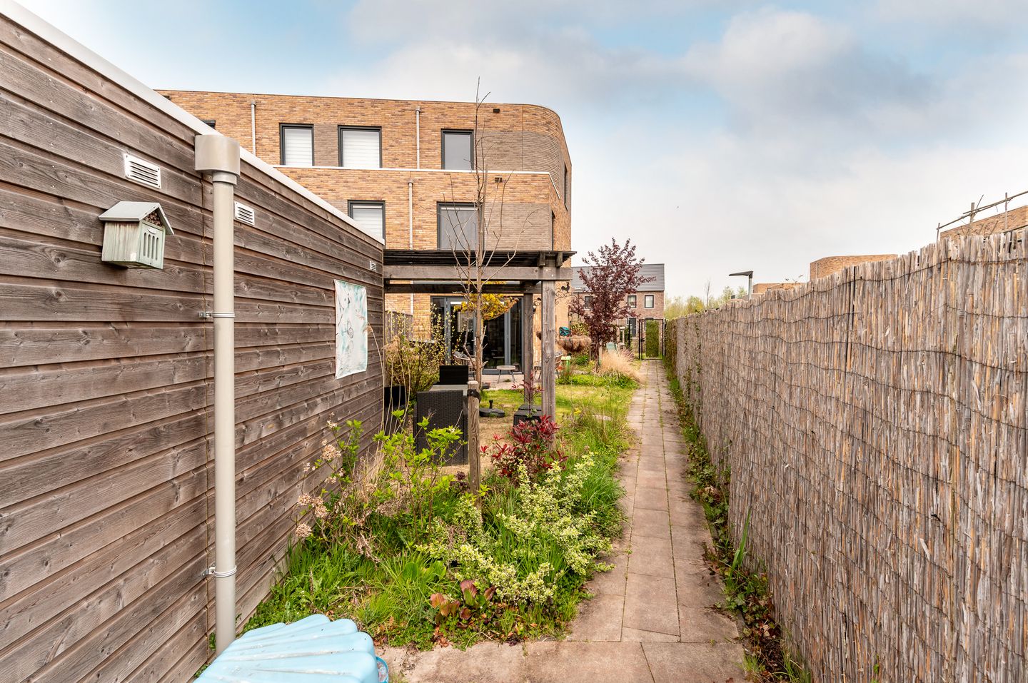 Foto 35 van Fioringras 38